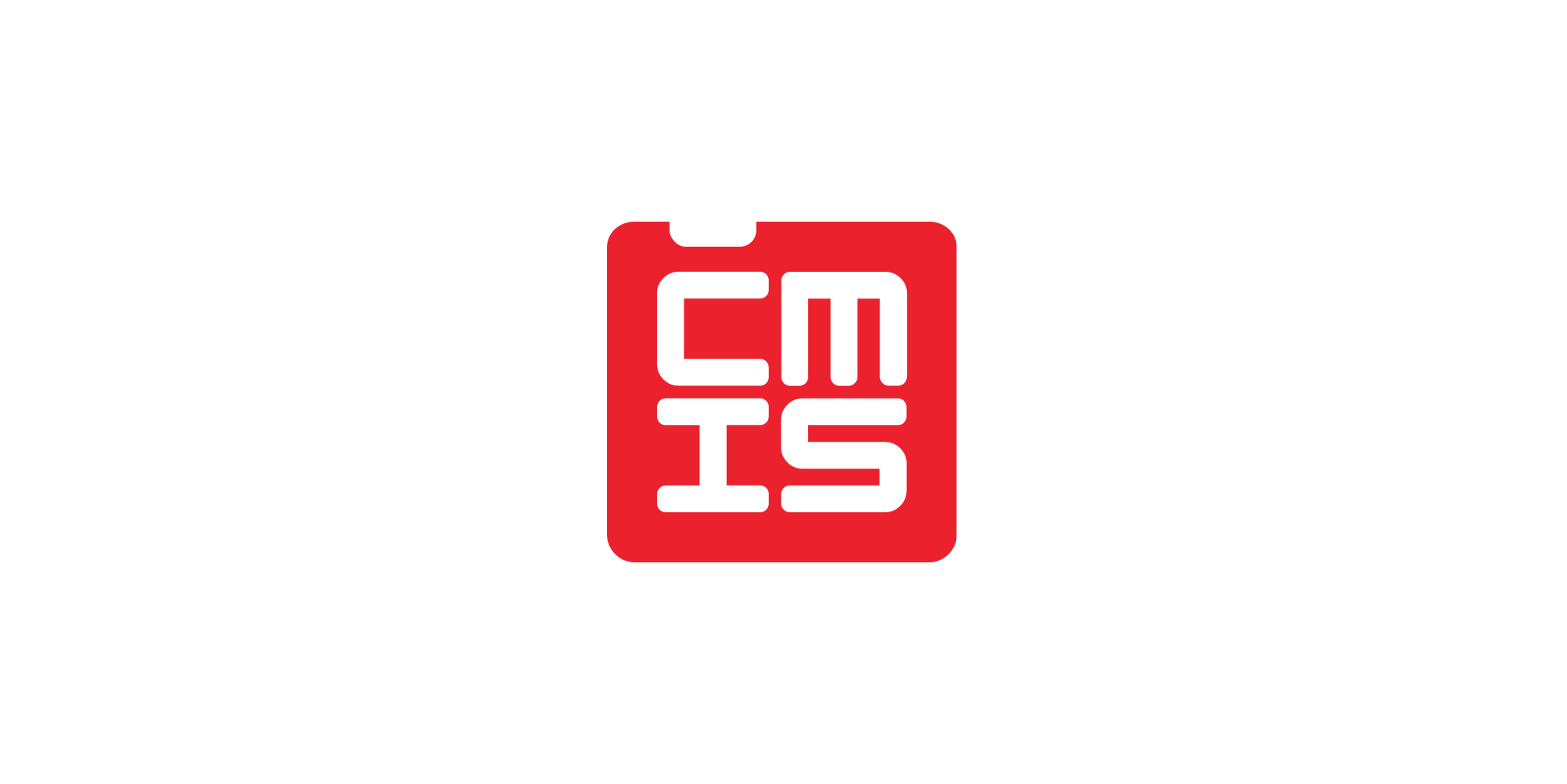 logo partnera