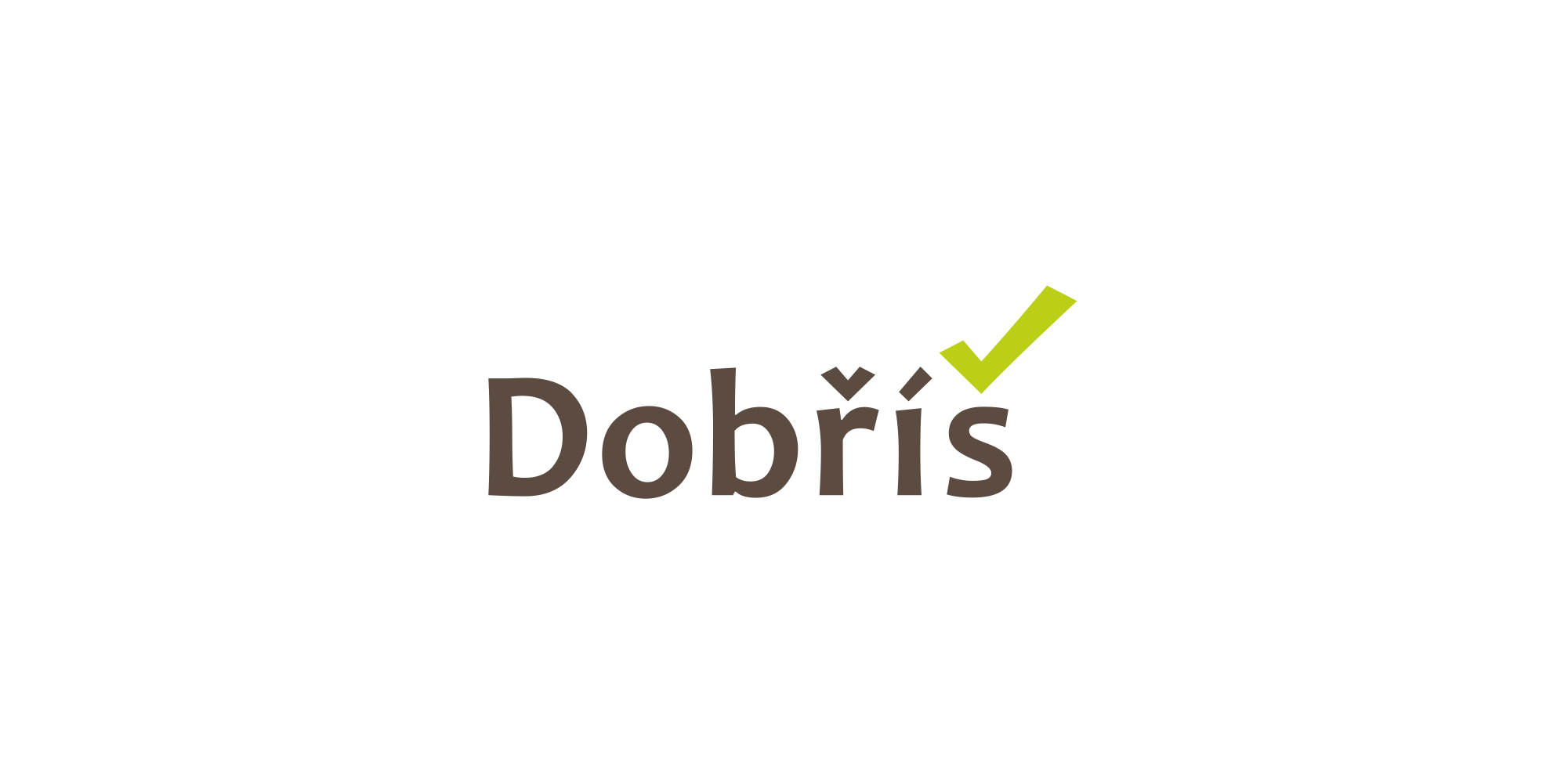 logo partnera