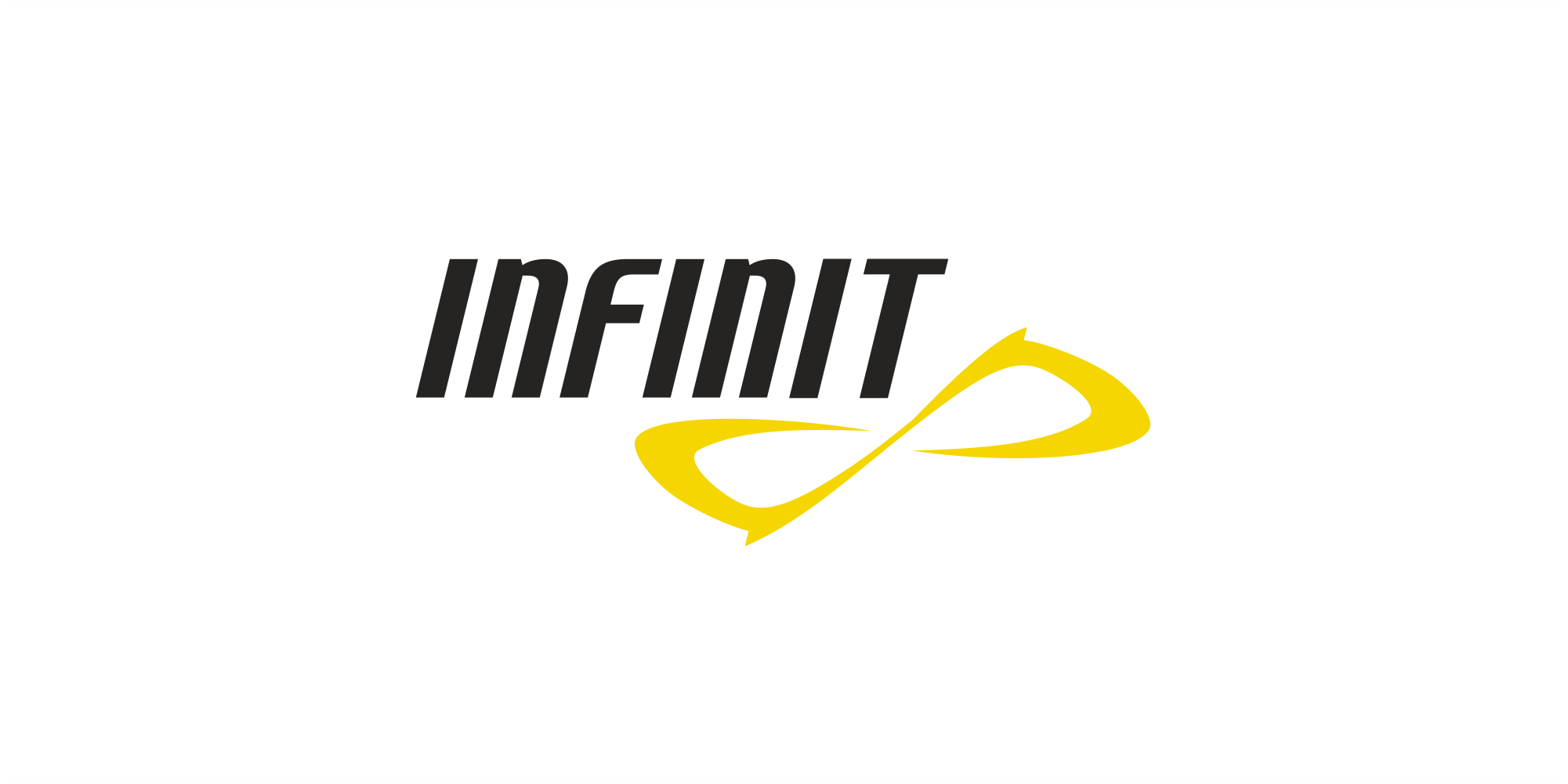 logo partnera