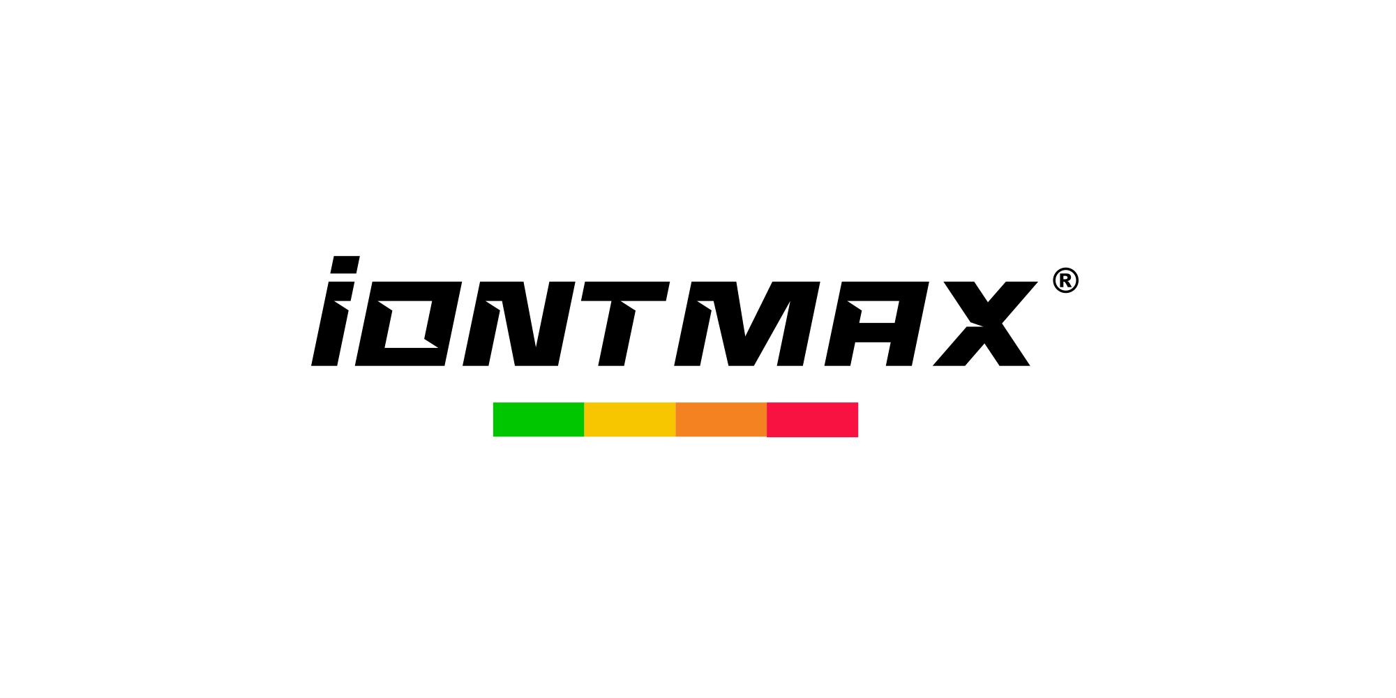 logo partnera