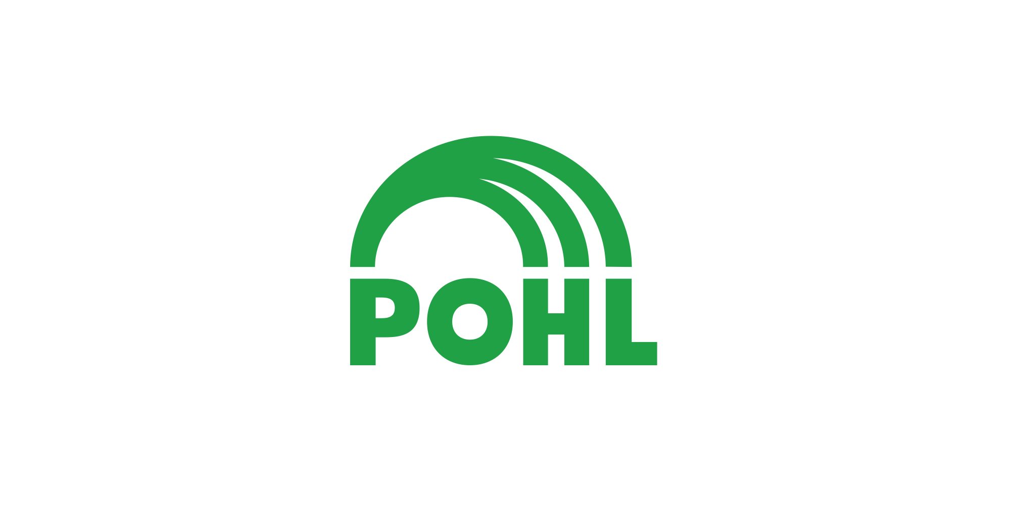 logo partnera