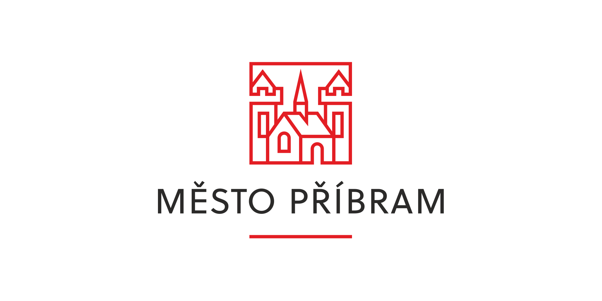 logo partnera