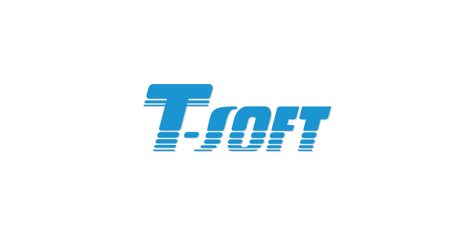 logo partnera