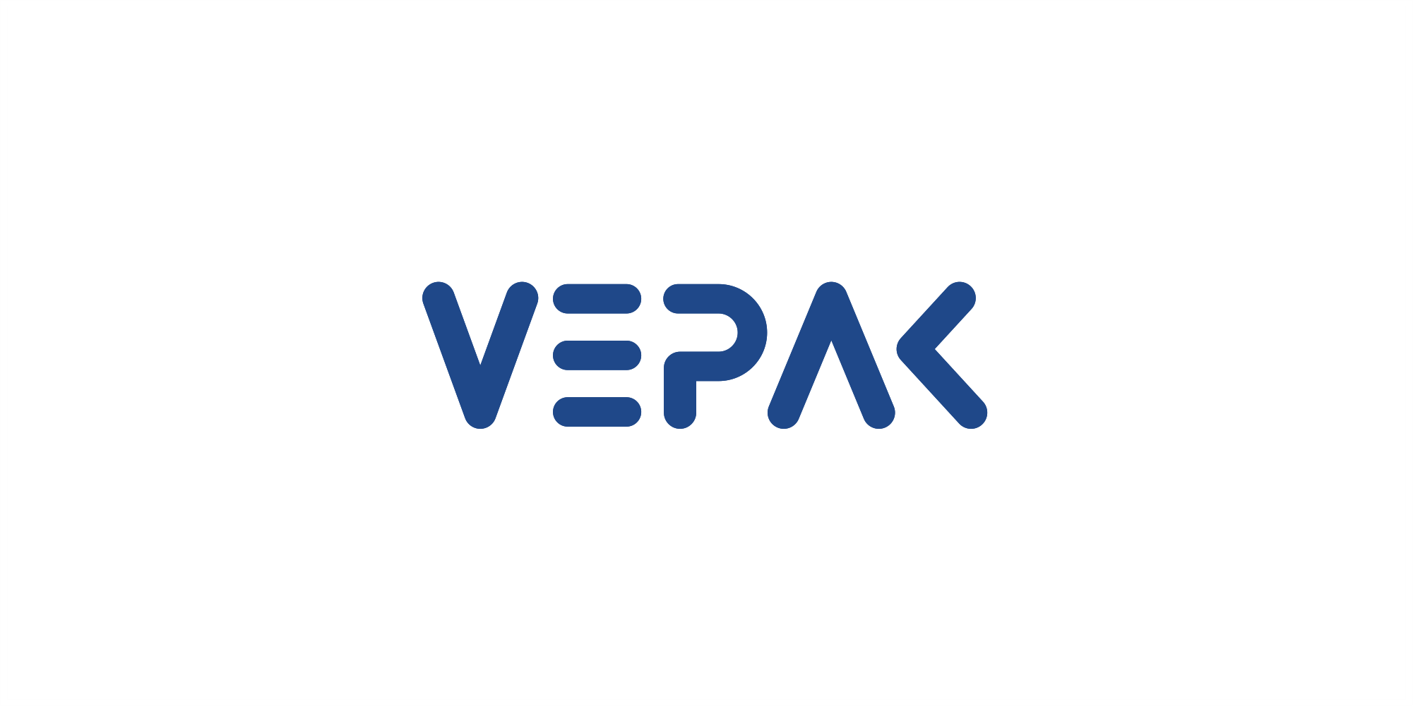 logo partnera