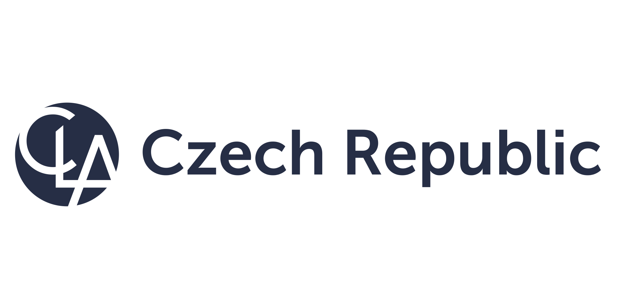 logo partnera