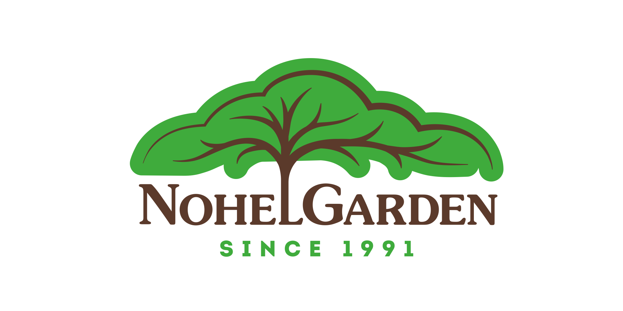 logo partnera