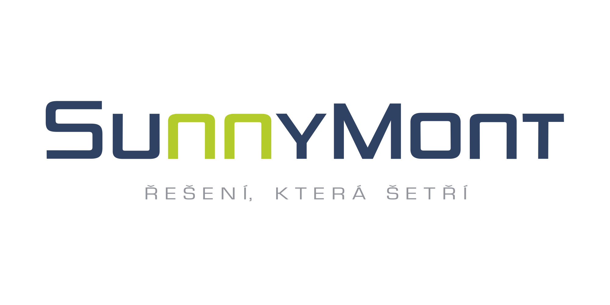 logo partnera
