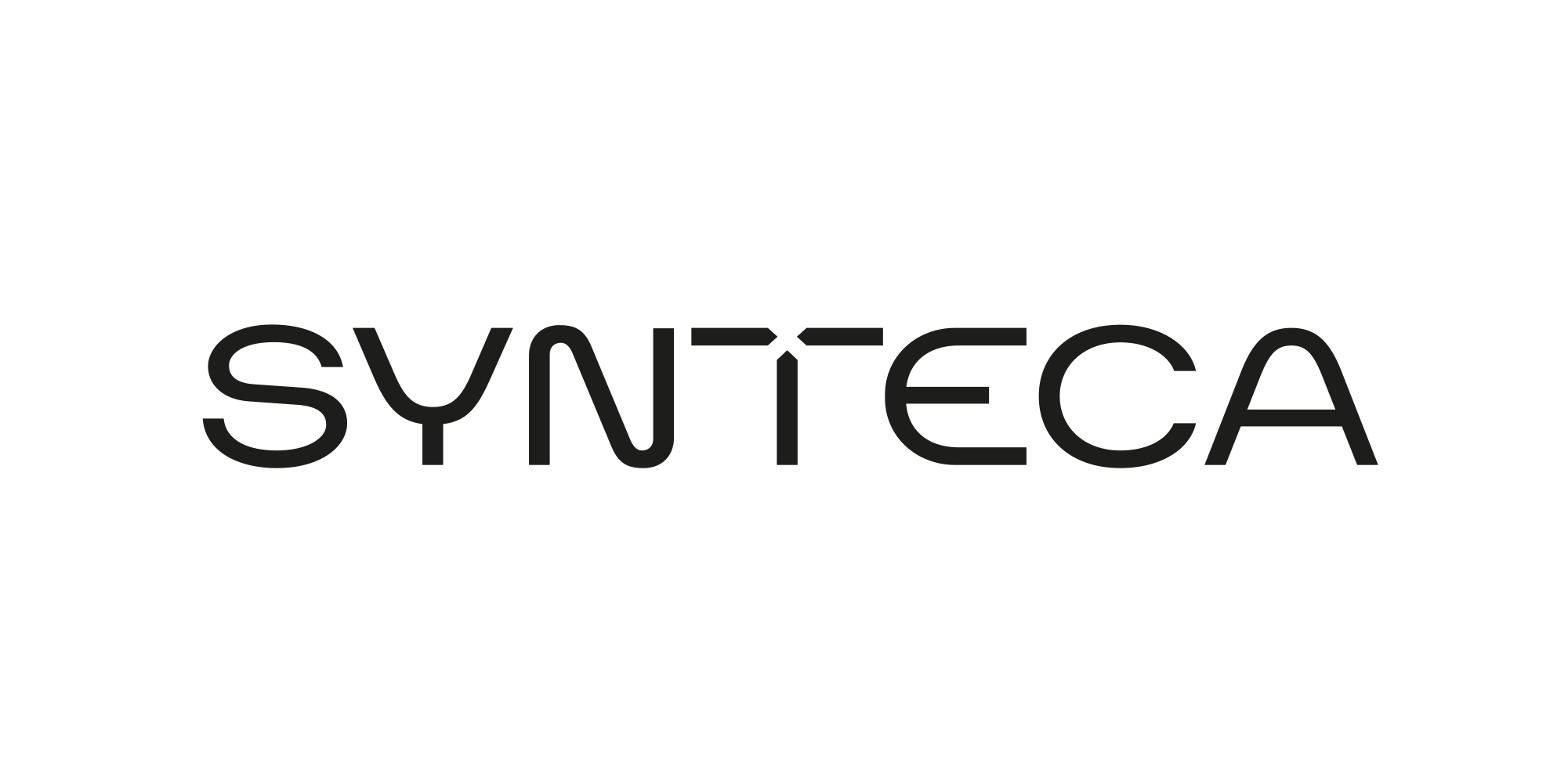 logo partnera