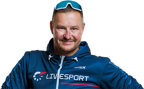 Jan Tománek